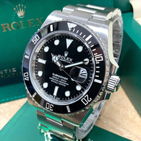 RELOJ  ROLEX LUJO 💎