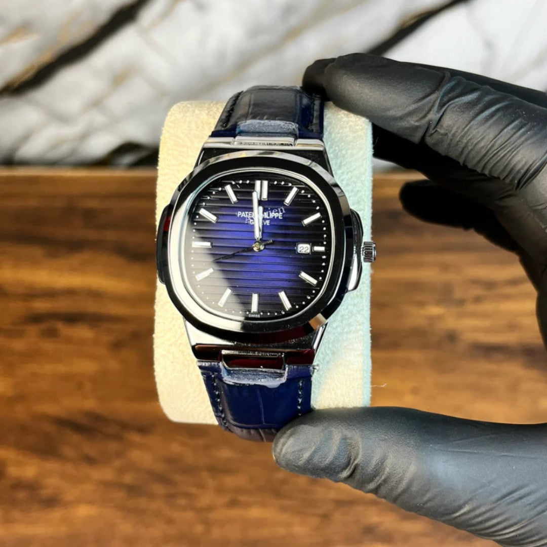 Reloj Premium (Raridad Única) 💎 | PRE BLACK FRIDAY 🔥