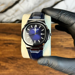 Reloj Premium (Raridad Única) 💎 | PRE BLACK FRIDAY 🔥