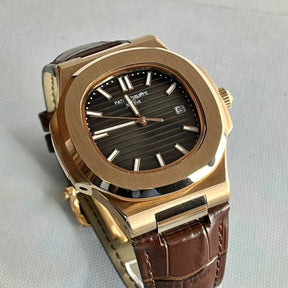 Reloj Premium (Raridad Única) 💎 | PRE BLACK FRIDAY 🔥