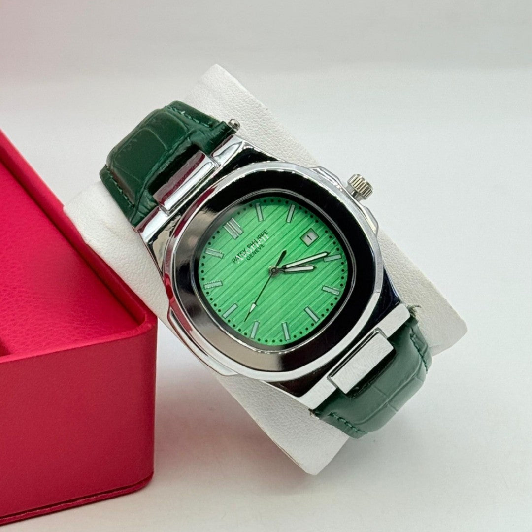 Reloj Premium (Raridad Única) 💎 | PRE BLACK FRIDAY 🔥