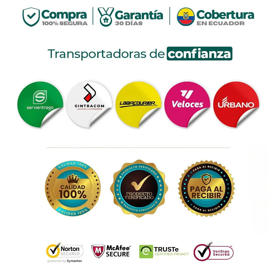 Reloj Premium (Raridad Única) 💎 | PRE BLACK FRIDAY 🔥