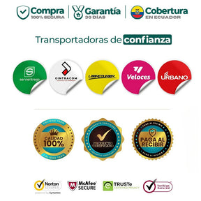 Reloj Premium (Raridad Única) 💎 | PRE BLACK FRIDAY 🔥