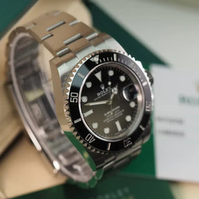 RELOJ  ROLEX LUJO 💎
